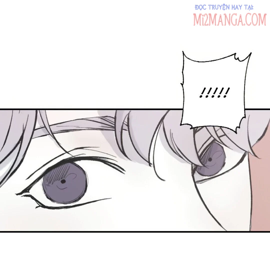 Ba Người Anh Trai Chapter 5.5 - Trang 2