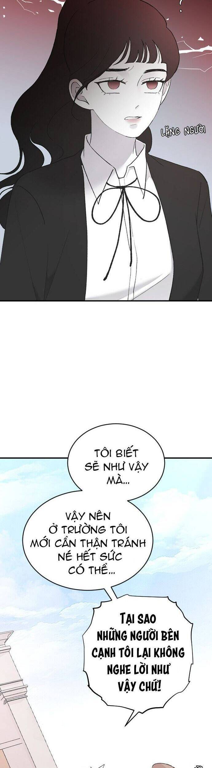 Ba Người Anh Trai Chapter 50 - Trang 2