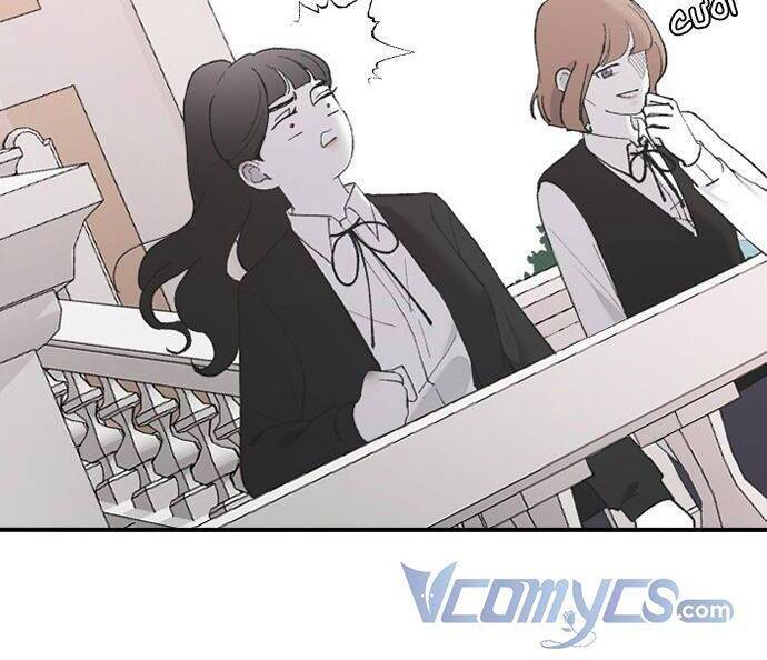 Ba Người Anh Trai Chapter 50 - Trang 2