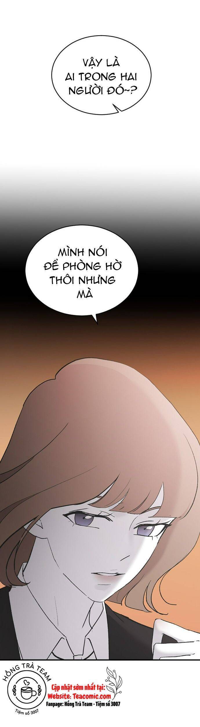 Ba Người Anh Trai Chapter 50 - Trang 2