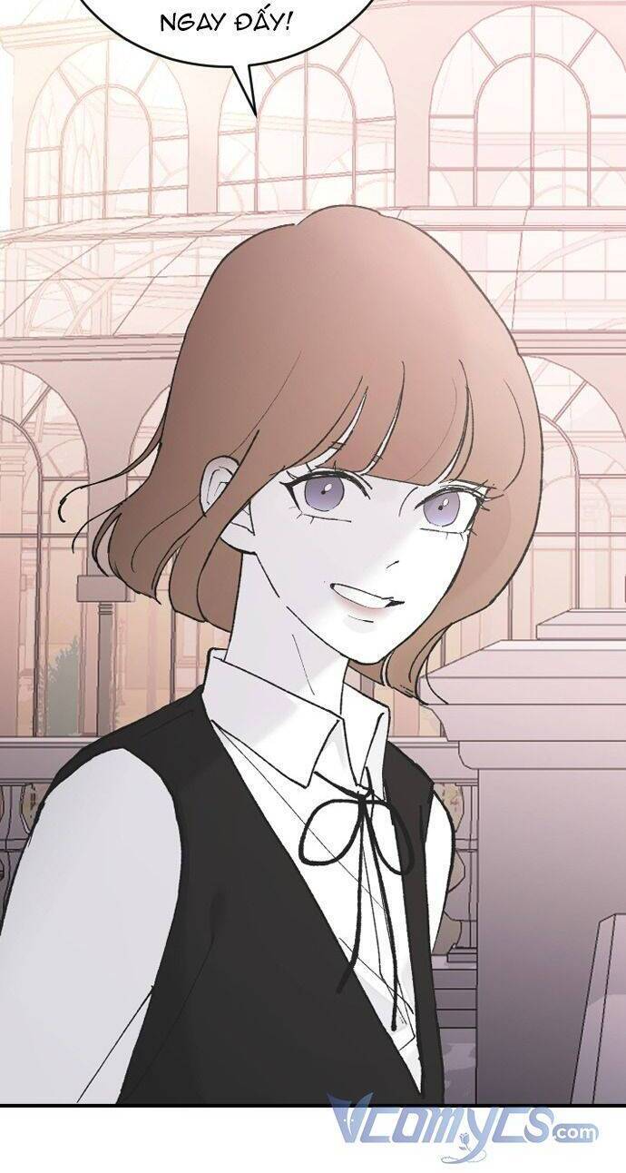 Ba Người Anh Trai Chapter 50 - Trang 2