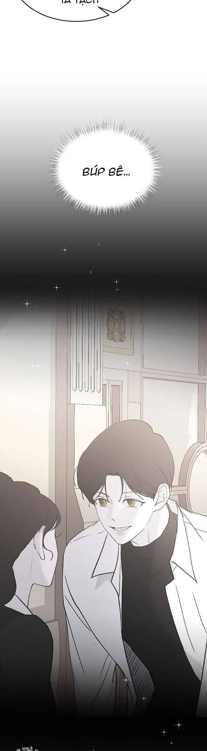 Ba Người Anh Trai Chapter 50 - Trang 2