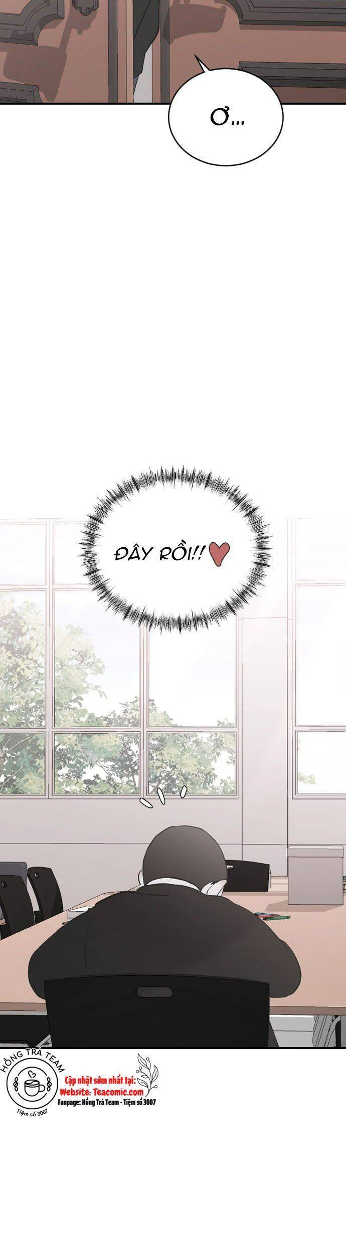 Ba Người Anh Trai Chapter 50 - Trang 2