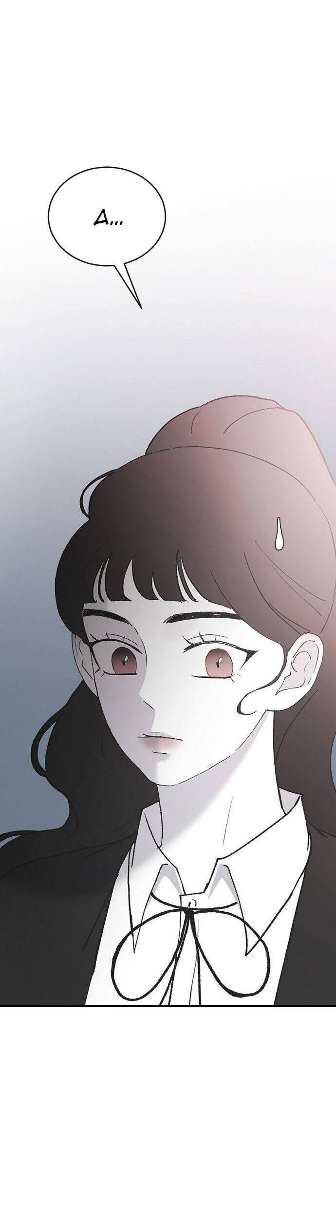 Ba Người Anh Trai Chapter 50 - Trang 2