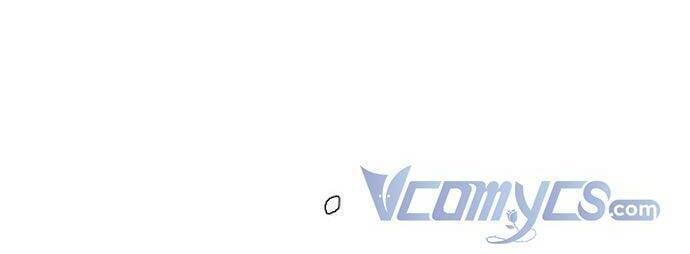 Ba Người Anh Trai Chapter 50 - Trang 2