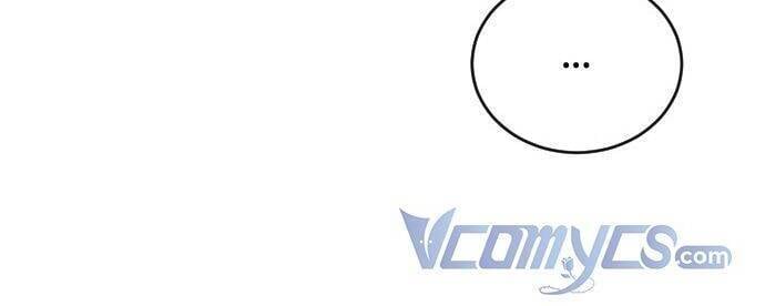 Ba Người Anh Trai Chapter 50 - Trang 2