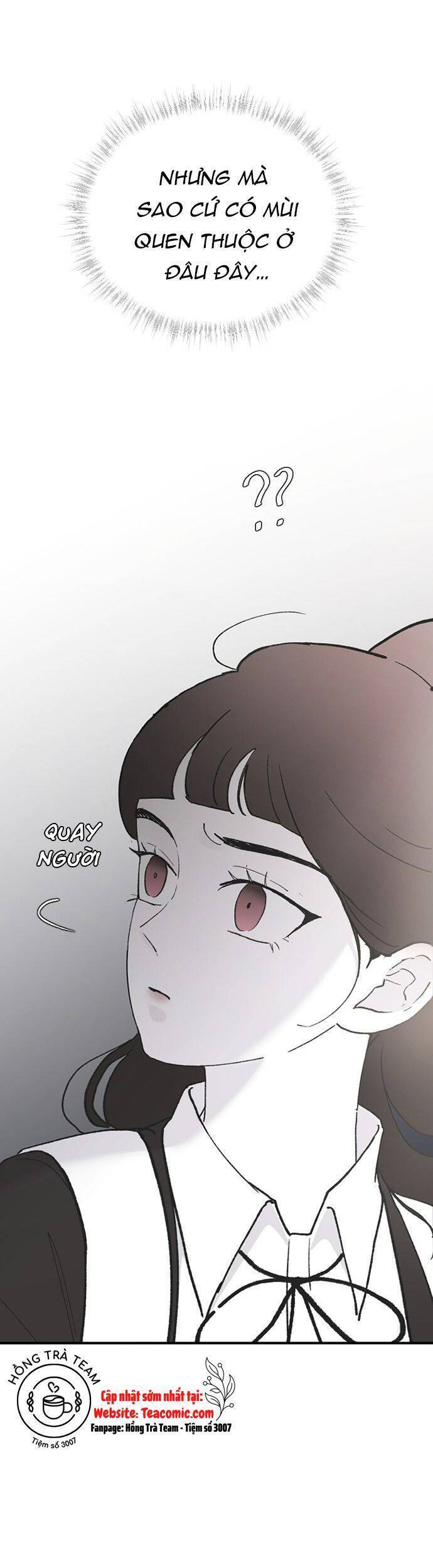 Ba Người Anh Trai Chapter 50 - Trang 2