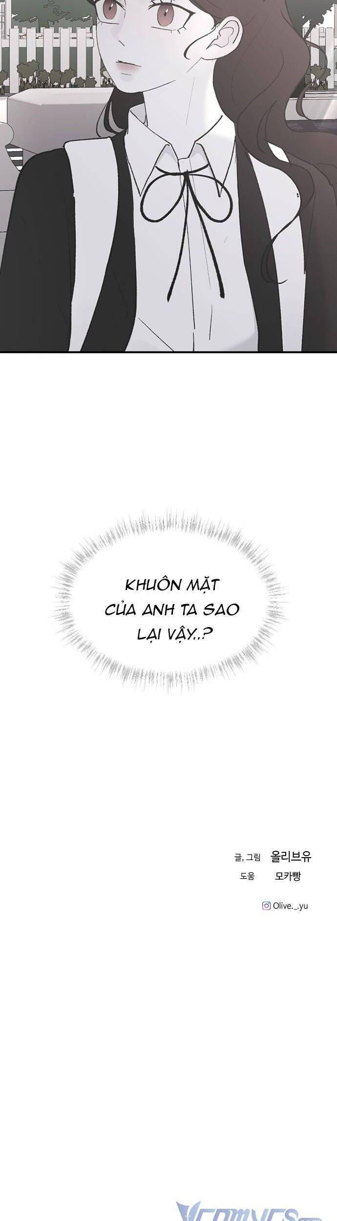 Ba Người Anh Trai Chapter 50 - Trang 2