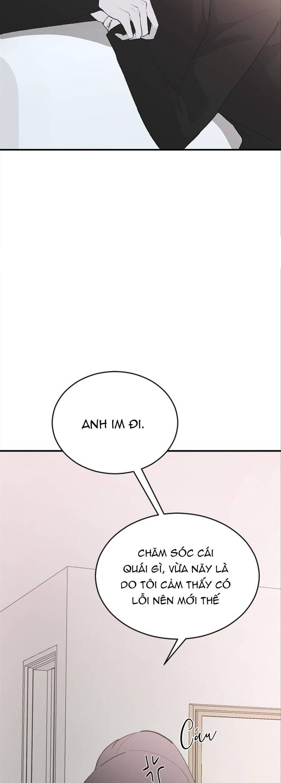 Ba Người Anh Trai Chapter 53 - Trang 2