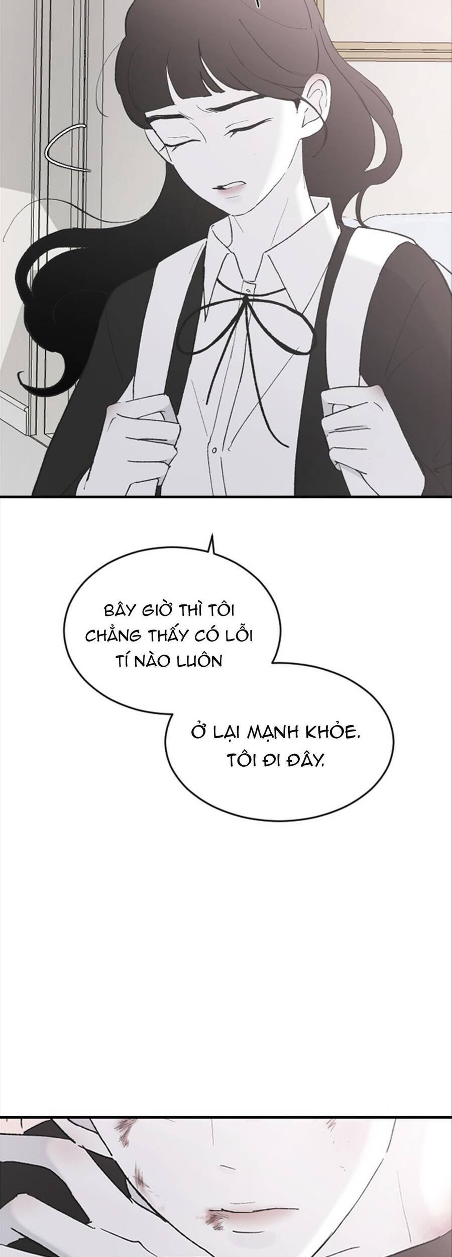 Ba Người Anh Trai Chapter 53 - Trang 2