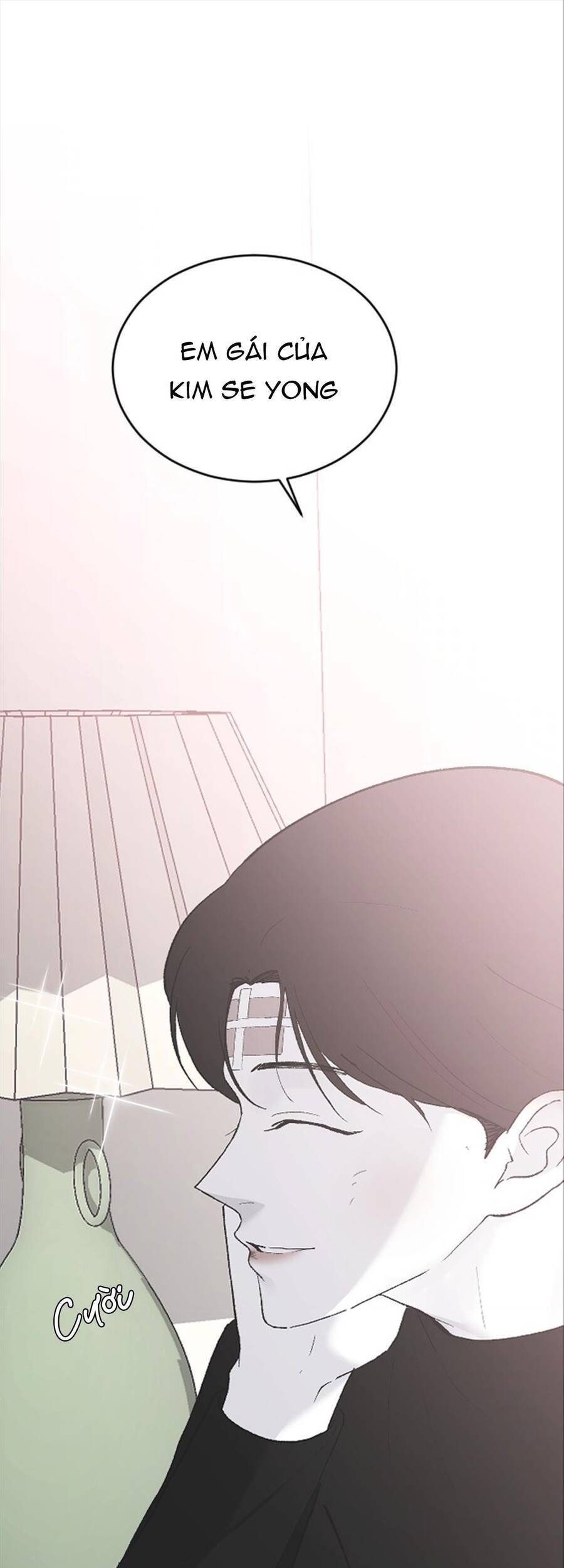 Ba Người Anh Trai Chapter 53 - Trang 2