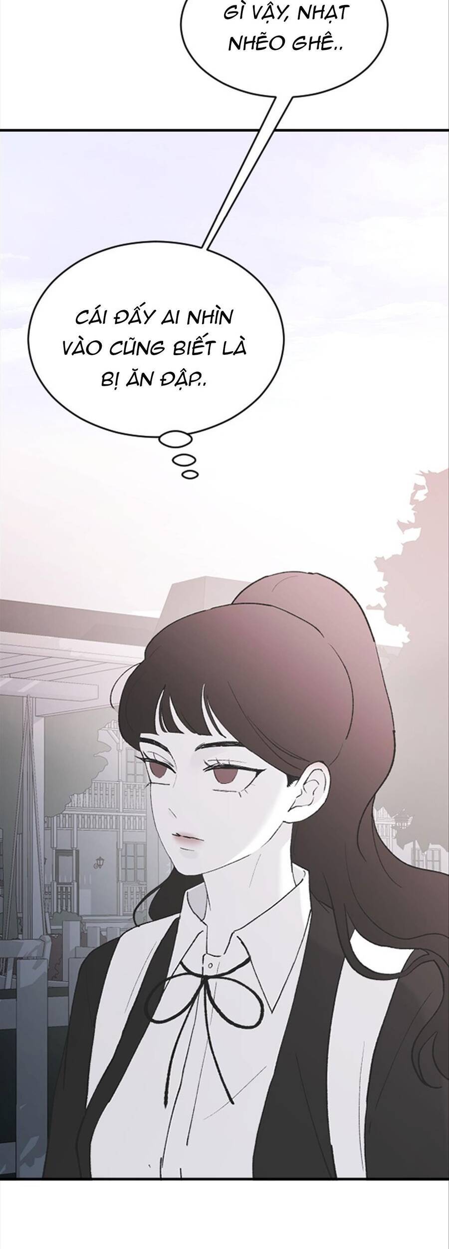 Ba Người Anh Trai Chapter 53 - Trang 2