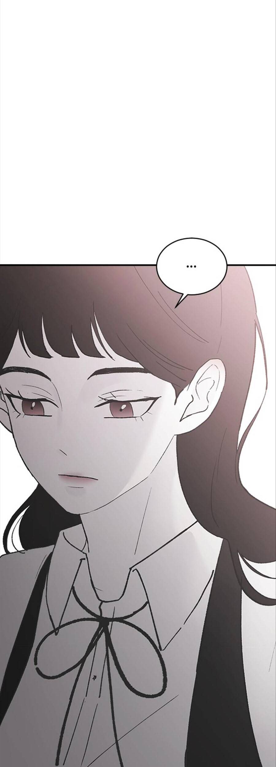 Ba Người Anh Trai Chapter 53 - Trang 2