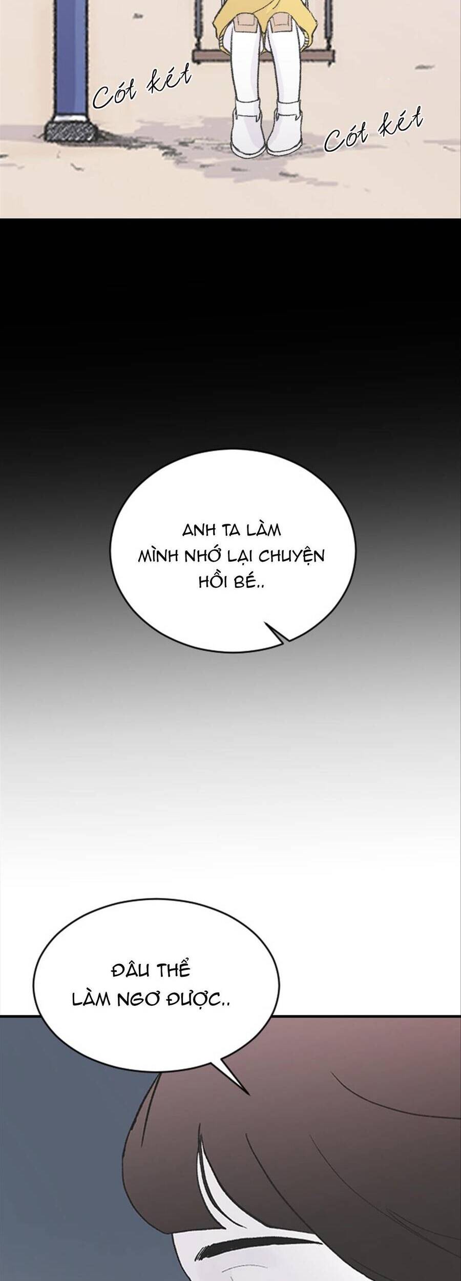 Ba Người Anh Trai Chapter 53 - Trang 2