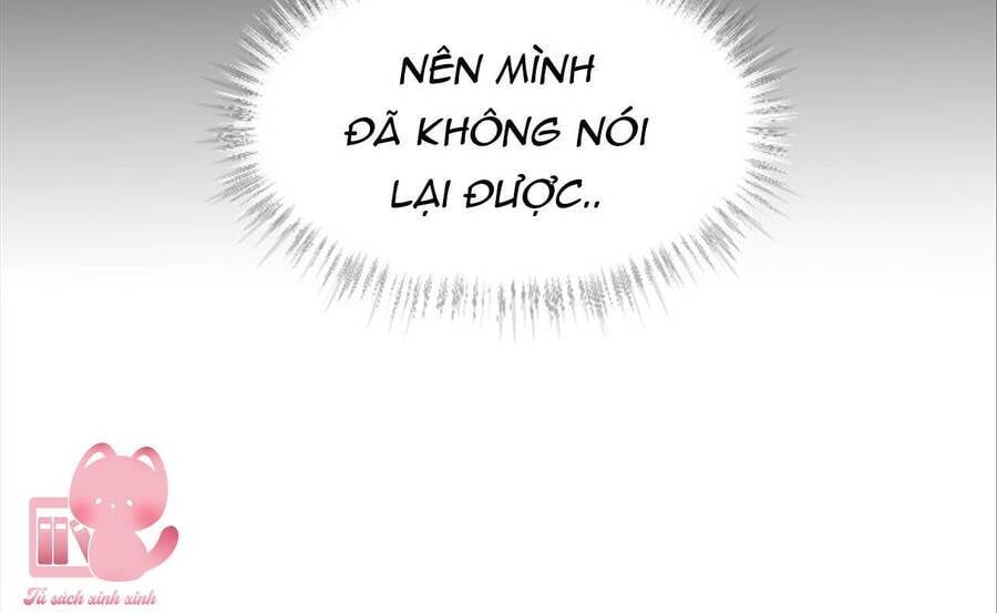 Ba Người Anh Trai Chapter 53 - Trang 2