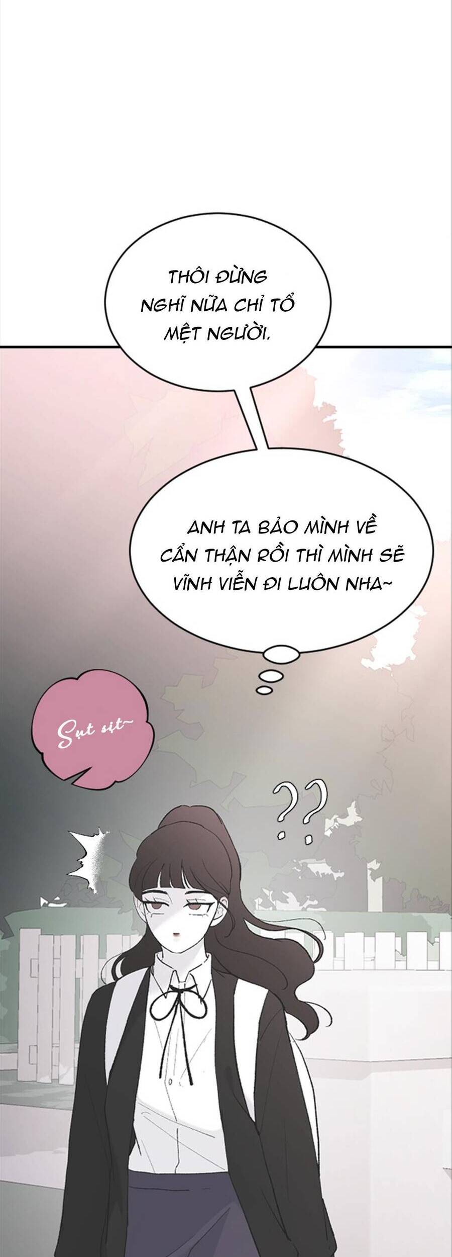 Ba Người Anh Trai Chapter 53 - Trang 2