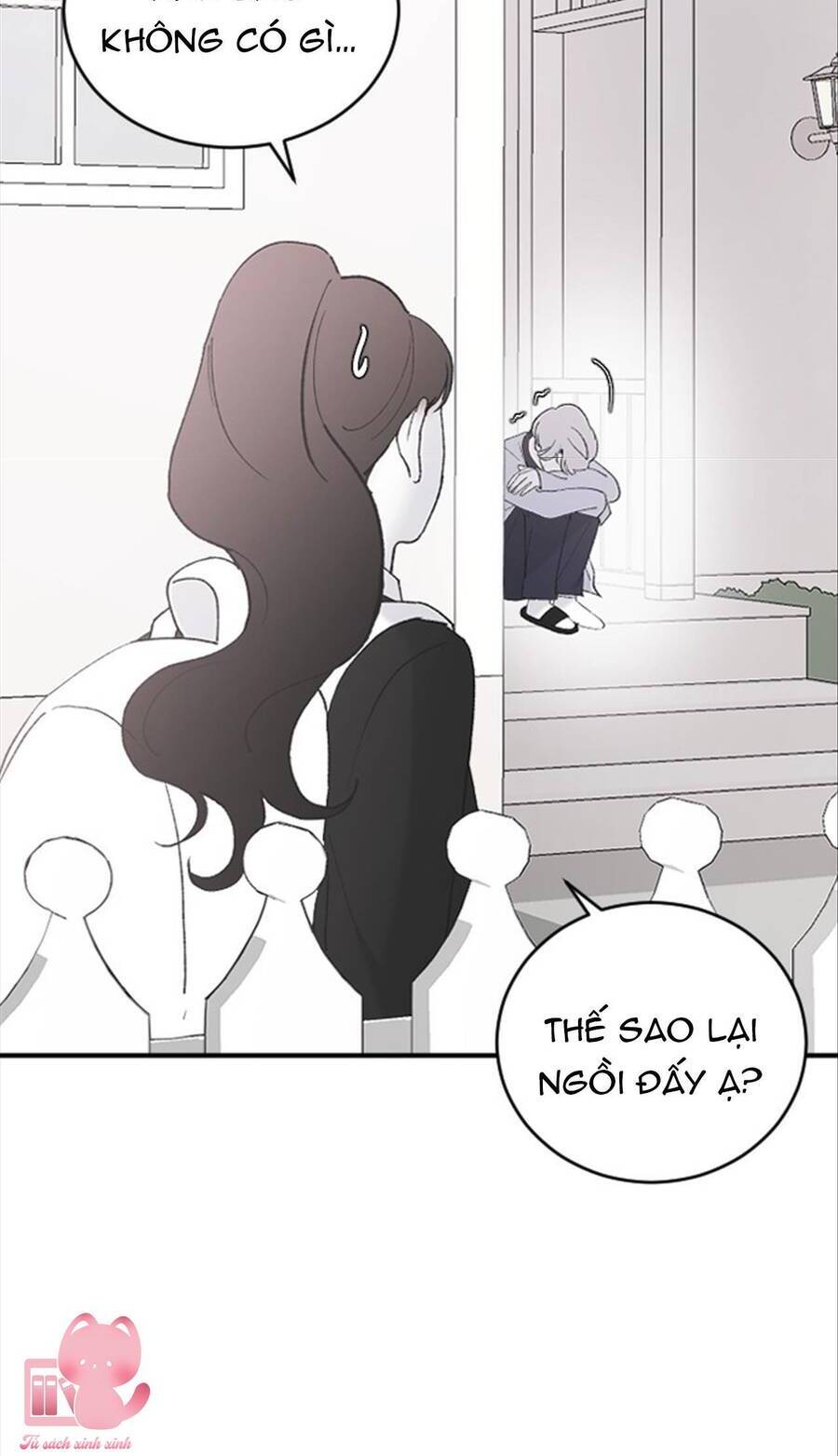 Ba Người Anh Trai Chapter 53 - Trang 2