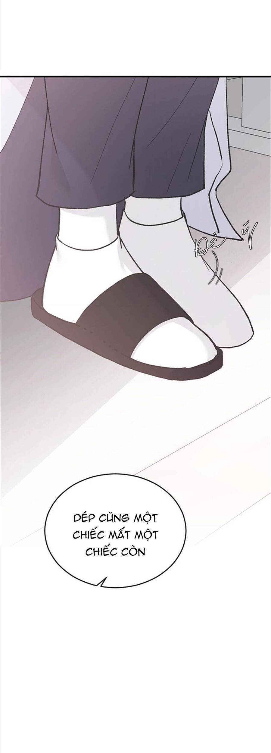 Ba Người Anh Trai Chapter 53 - Trang 2