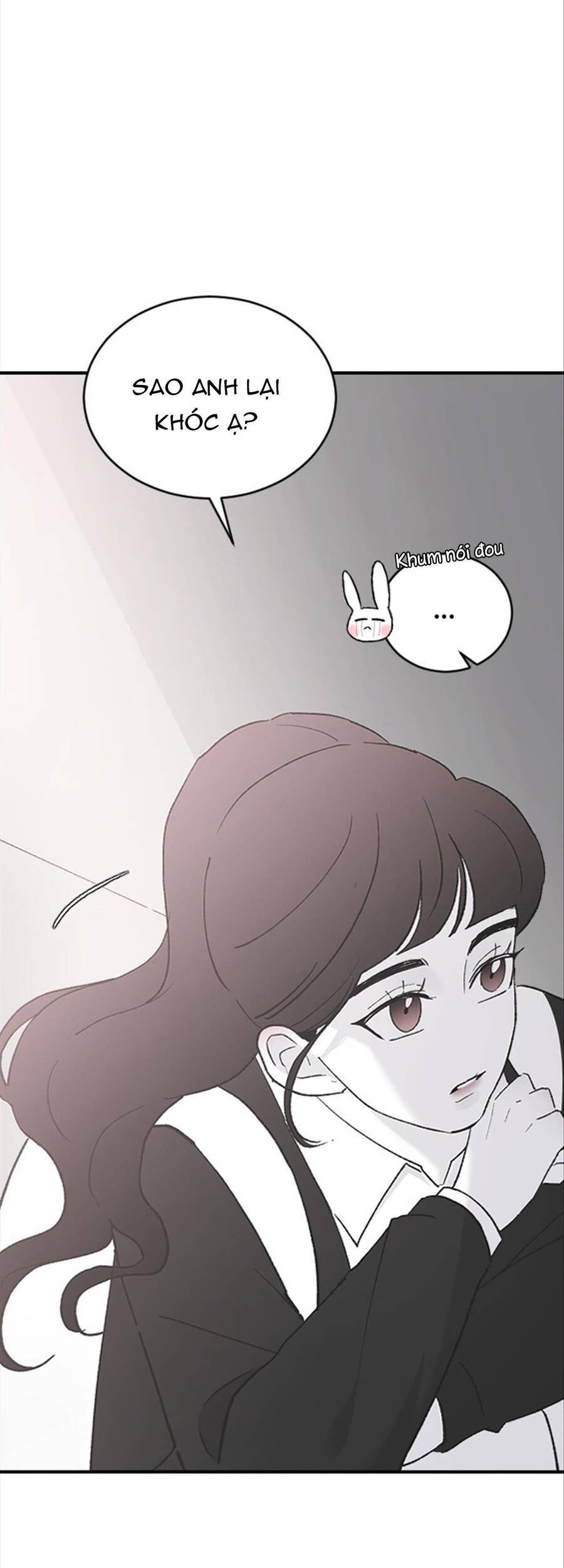 Ba Người Anh Trai Chapter 53 - Trang 2