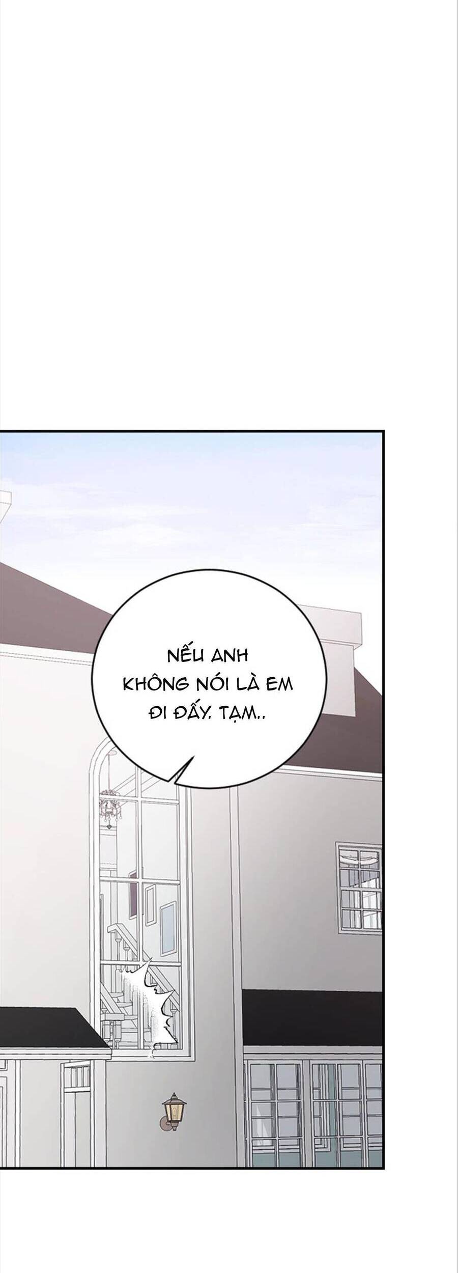 Ba Người Anh Trai Chapter 53 - Trang 2