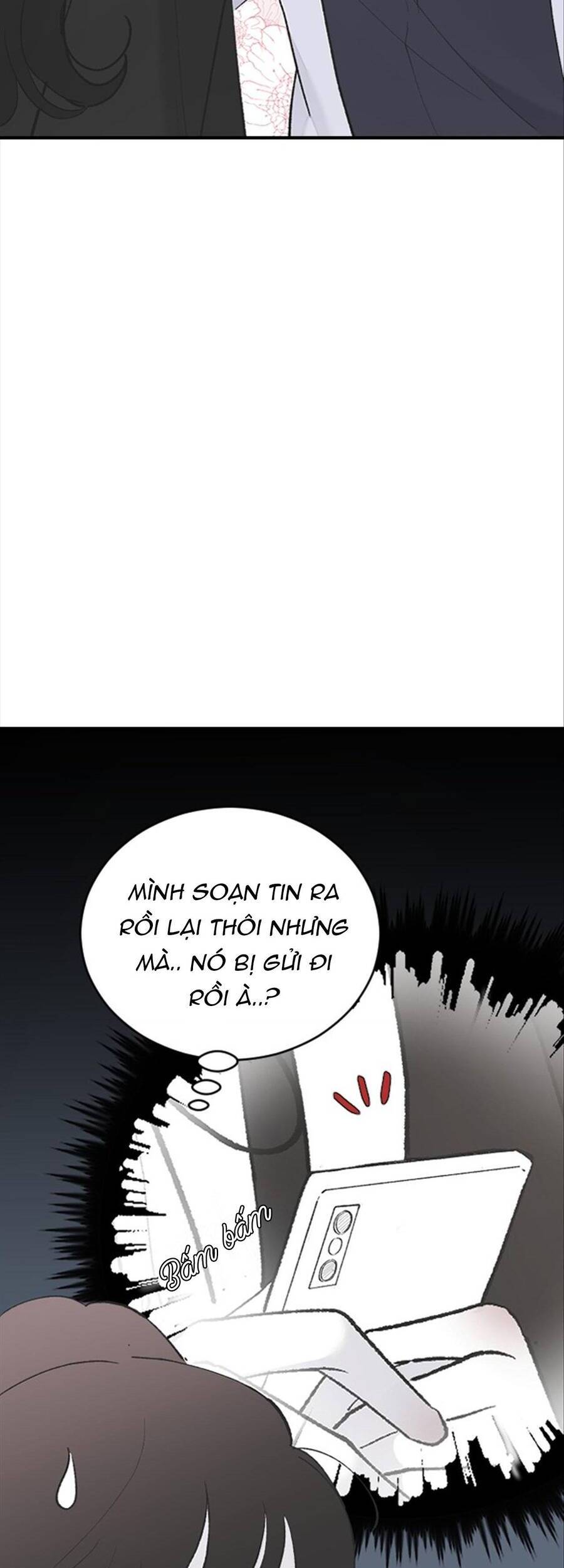 Ba Người Anh Trai Chapter 53 - Trang 2