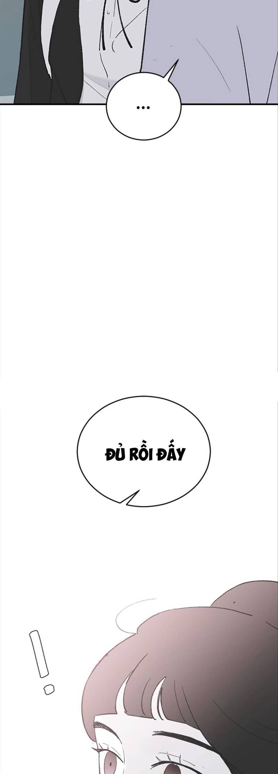 Ba Người Anh Trai Chapter 53 - Trang 2