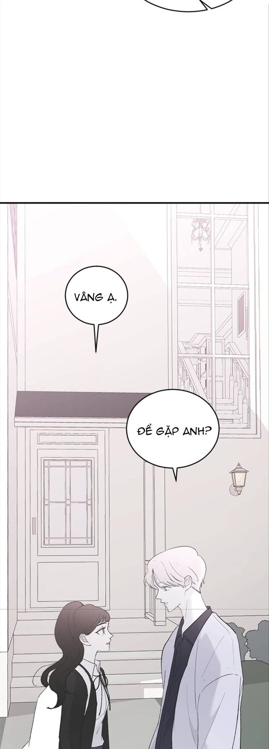 Ba Người Anh Trai Chapter 53 - Trang 2