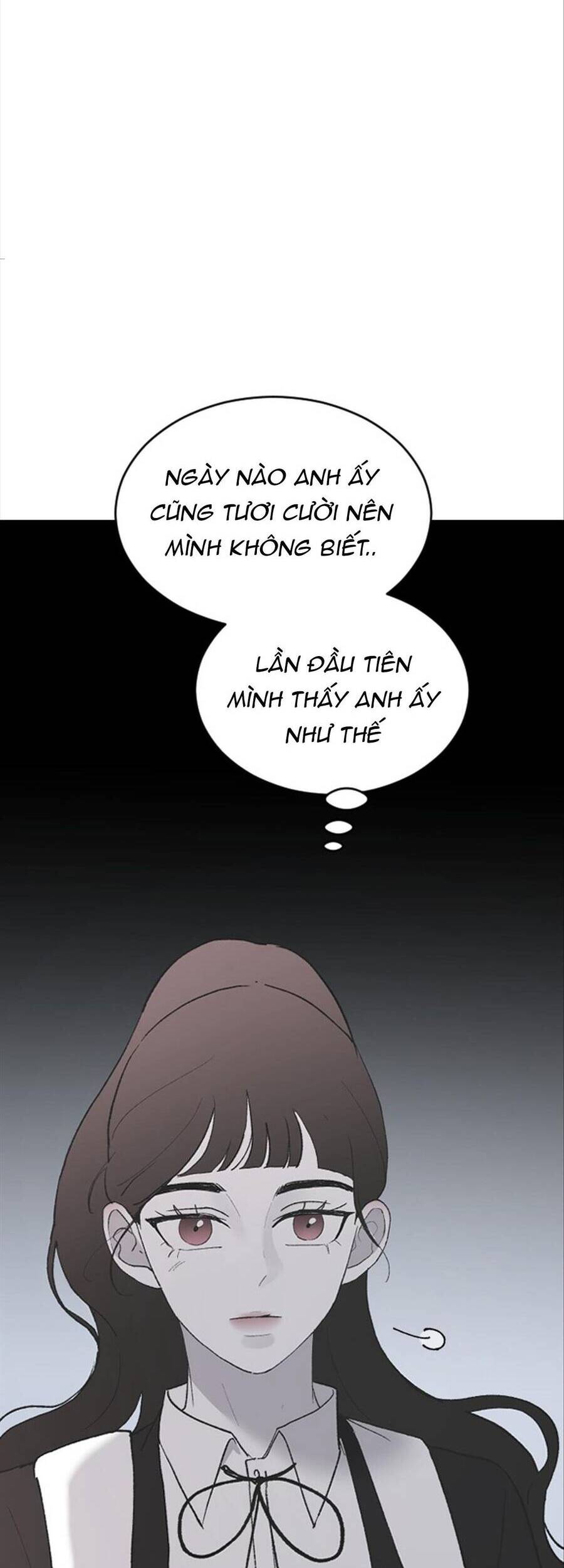 Ba Người Anh Trai Chapter 53 - Trang 2