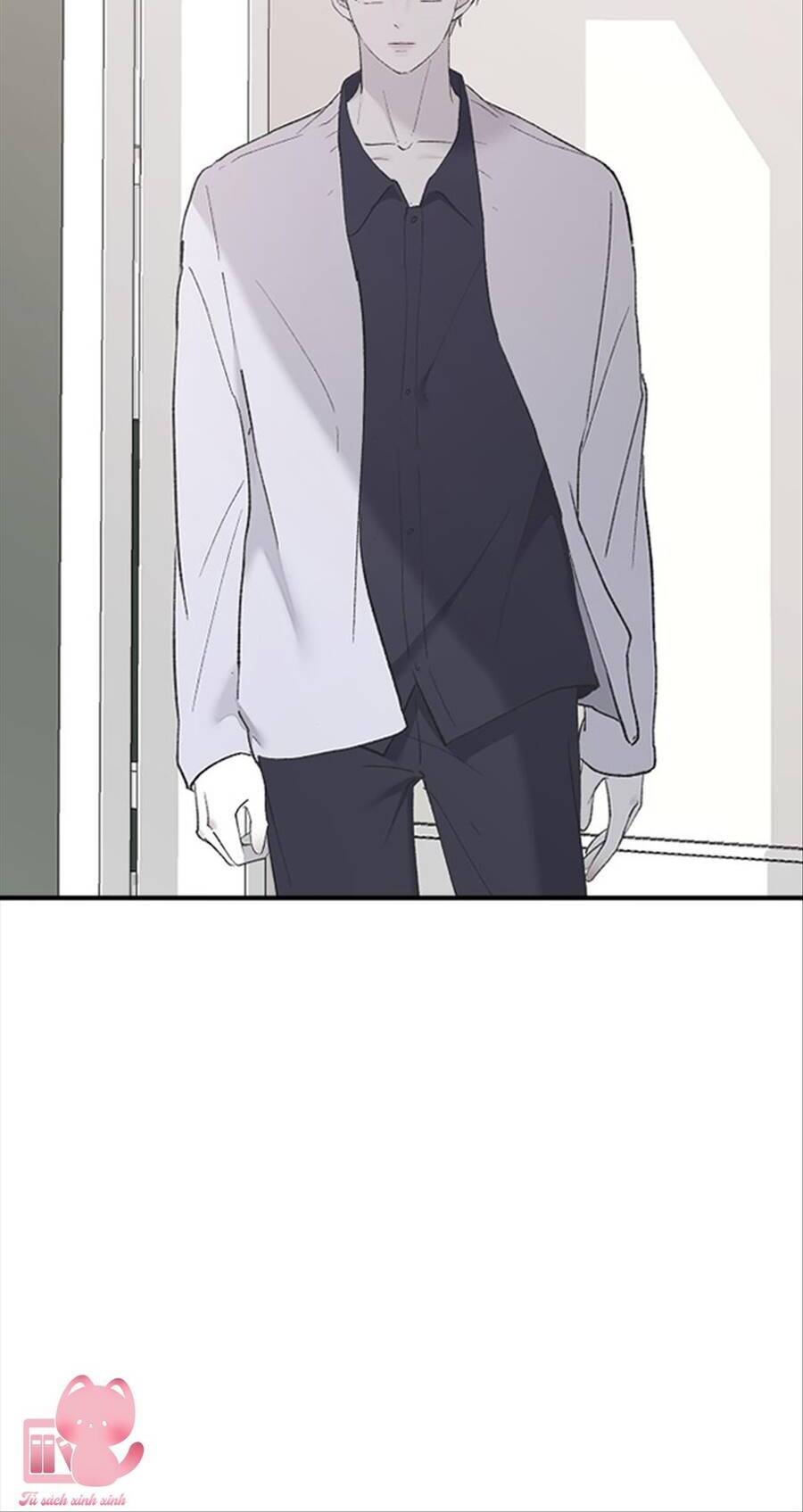 Ba Người Anh Trai Chapter 53 - Trang 2