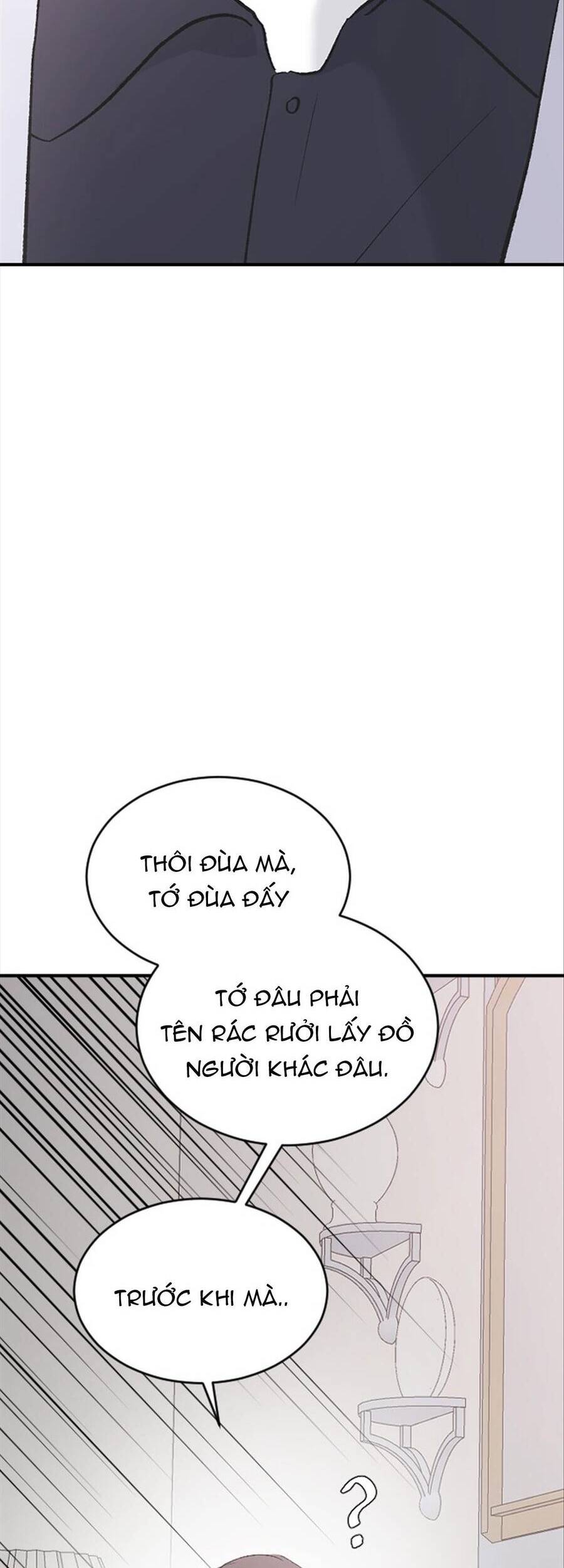 Ba Người Anh Trai Chapter 53 - Trang 2