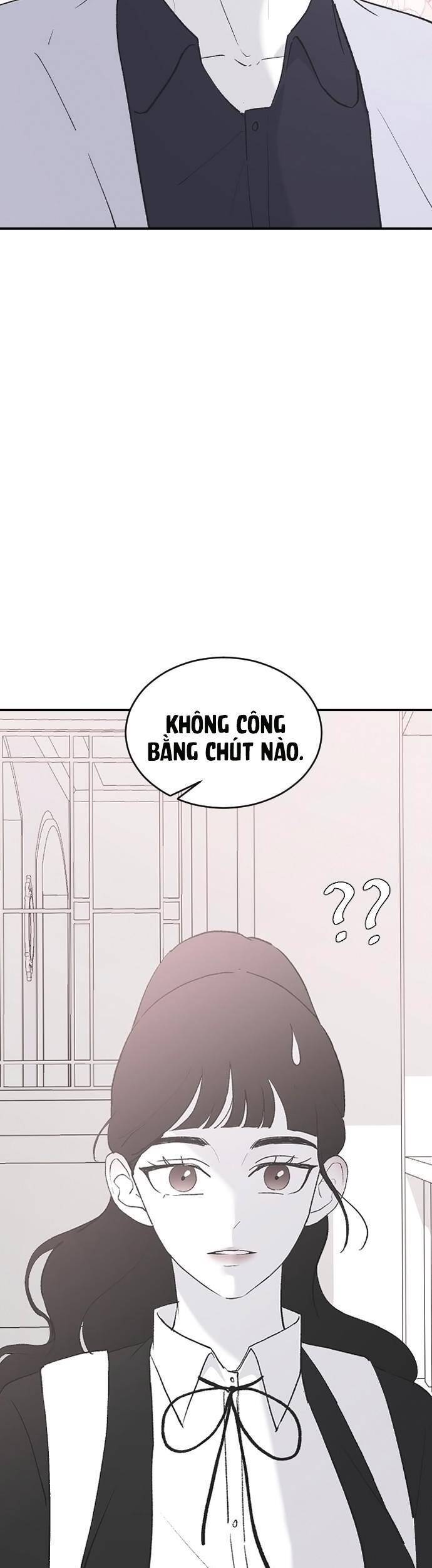 Ba Người Anh Trai Chapter 54 - Trang 2
