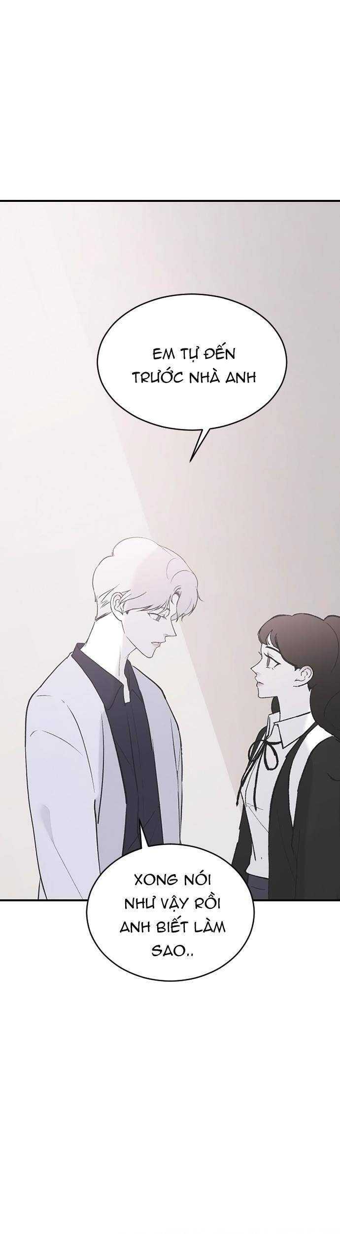 Ba Người Anh Trai Chapter 54 - Trang 2