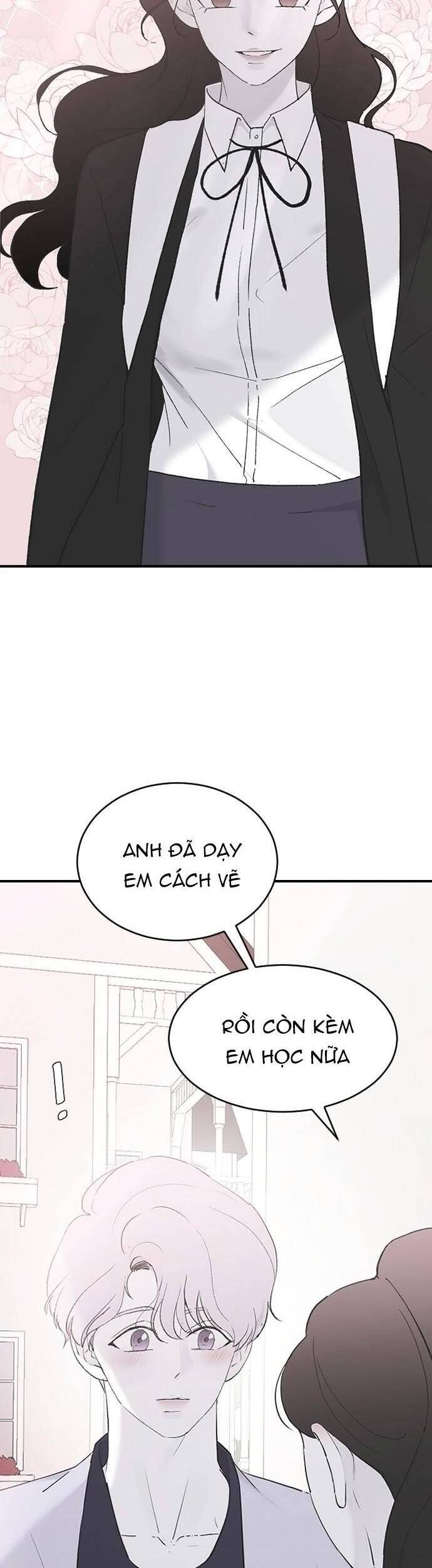 Ba Người Anh Trai Chapter 54 - Trang 2