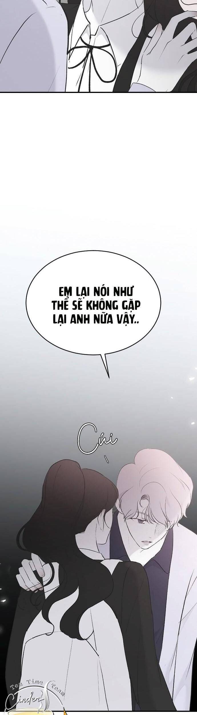 Ba Người Anh Trai Chapter 54 - Trang 2