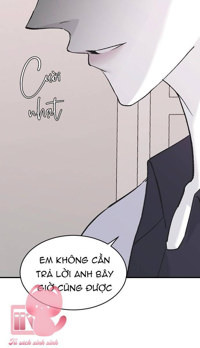 Ba Người Anh Trai Chapter 54 - Trang 2