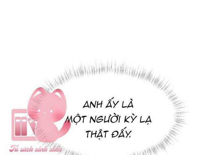 Ba Người Anh Trai Chapter 54 - Trang 2