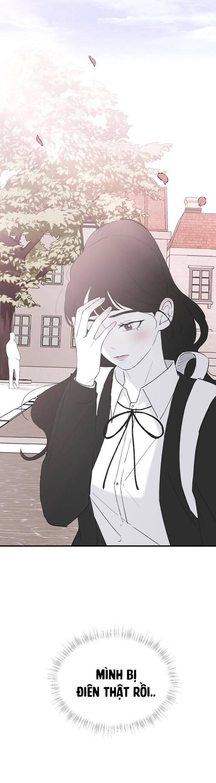Ba Người Anh Trai Chapter 54 - Trang 2