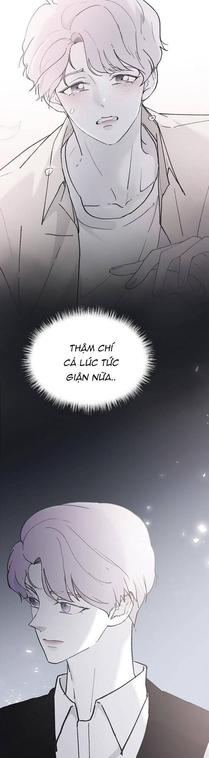 Ba Người Anh Trai Chapter 54 - Trang 2