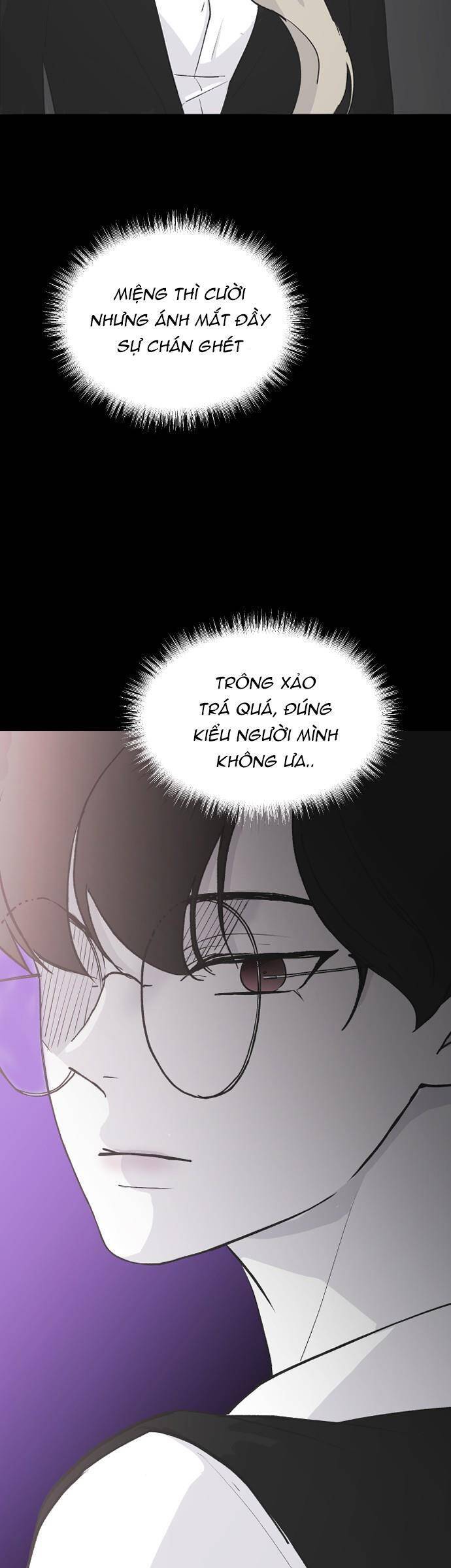 Ba Người Anh Trai Chapter 58 - Trang 2