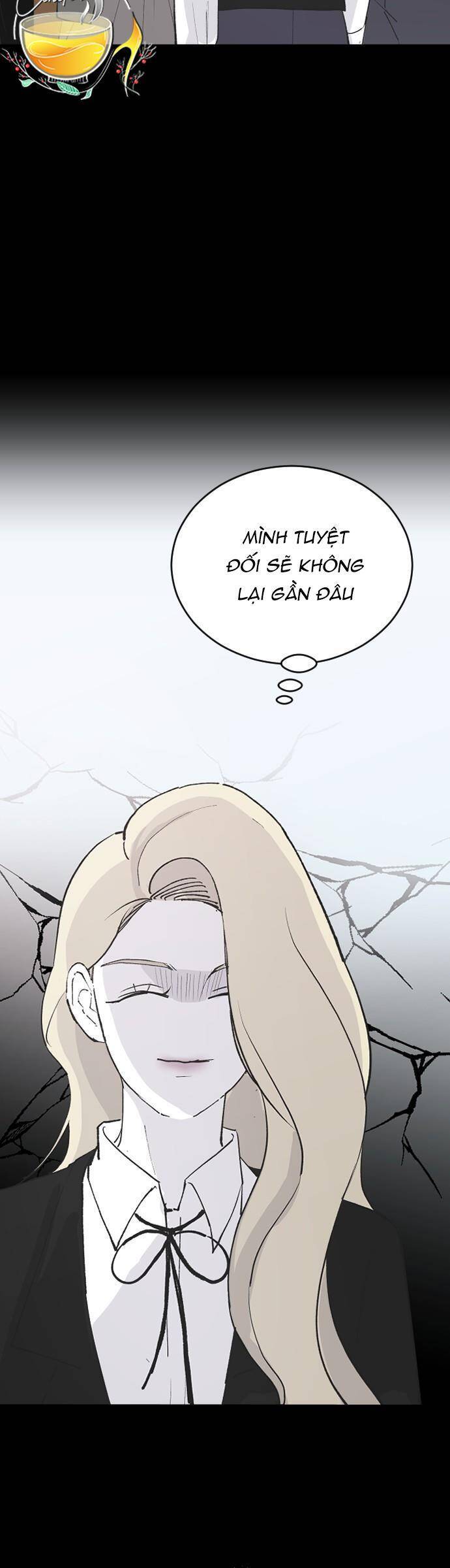 Ba Người Anh Trai Chapter 58 - Trang 2