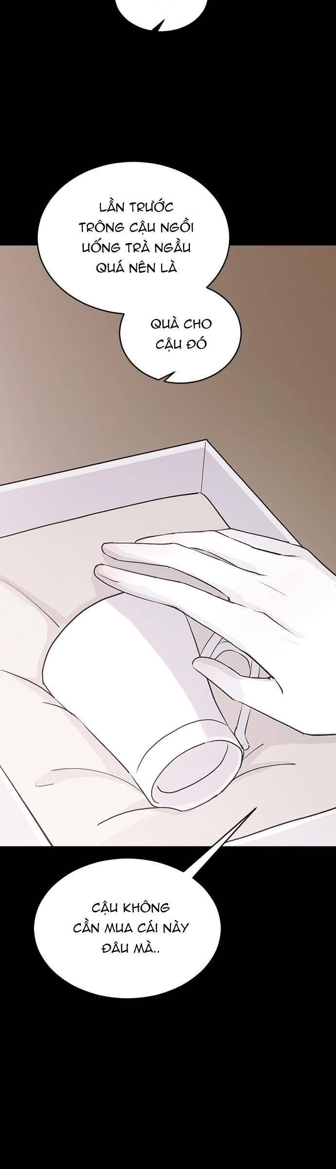 Ba Người Anh Trai Chapter 58 - Trang 2