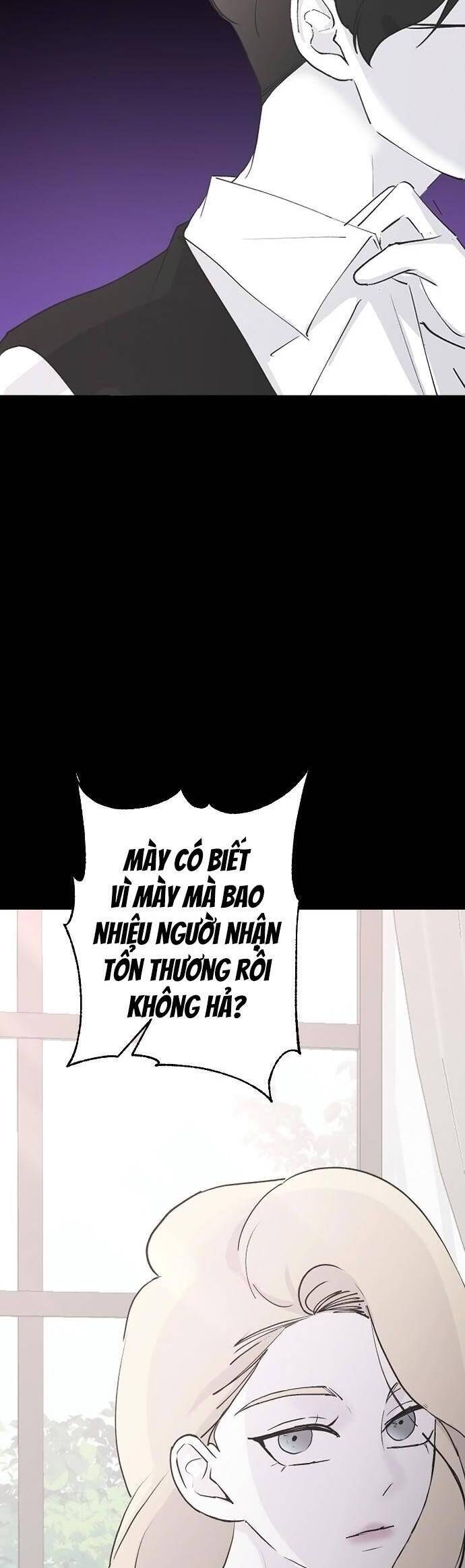 Ba Người Anh Trai Chapter 58 - Trang 2