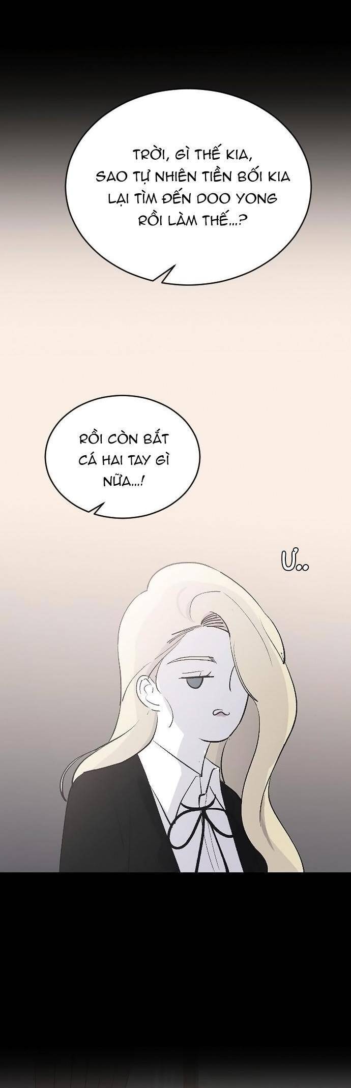 Ba Người Anh Trai Chapter 58 - Trang 2