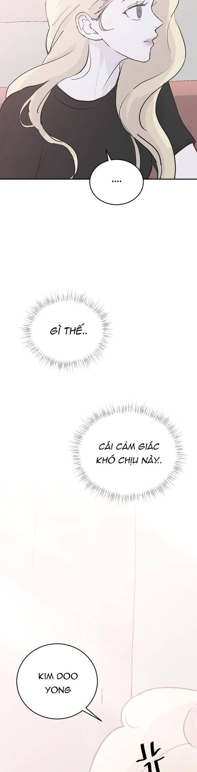 Ba Người Anh Trai Chapter 58 - Trang 2