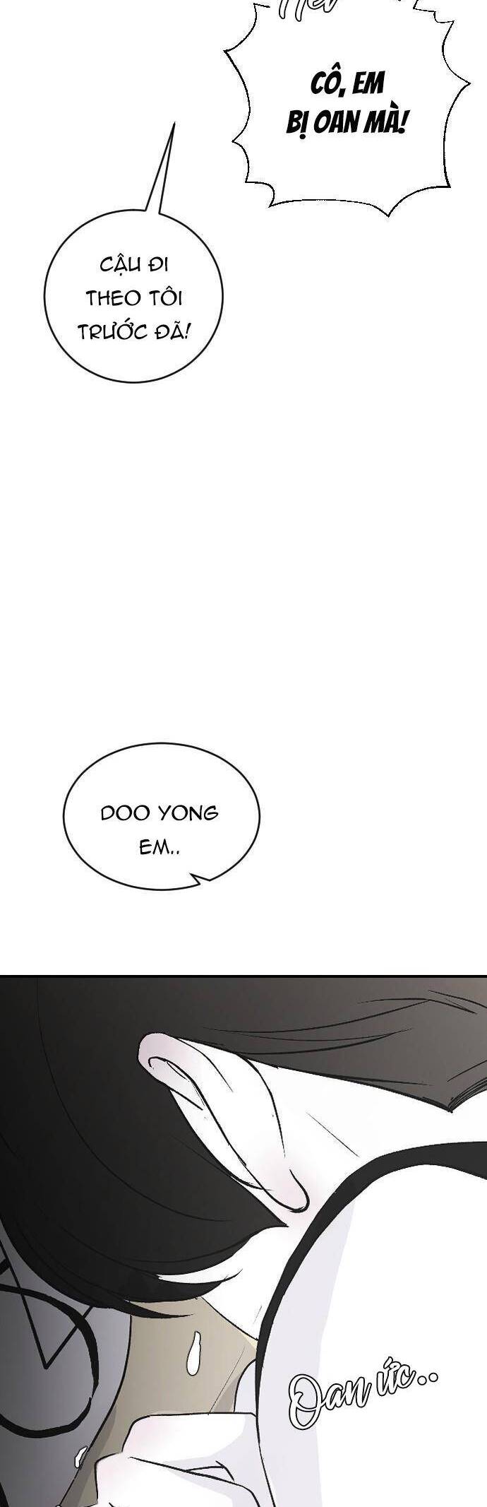 Ba Người Anh Trai Chapter 59 - Trang 2