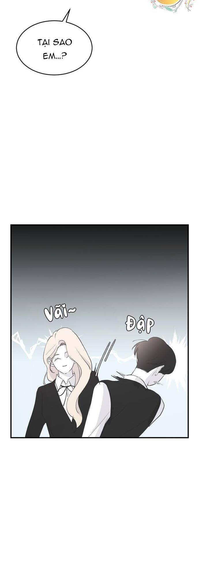Ba Người Anh Trai Chapter 59 - Trang 2