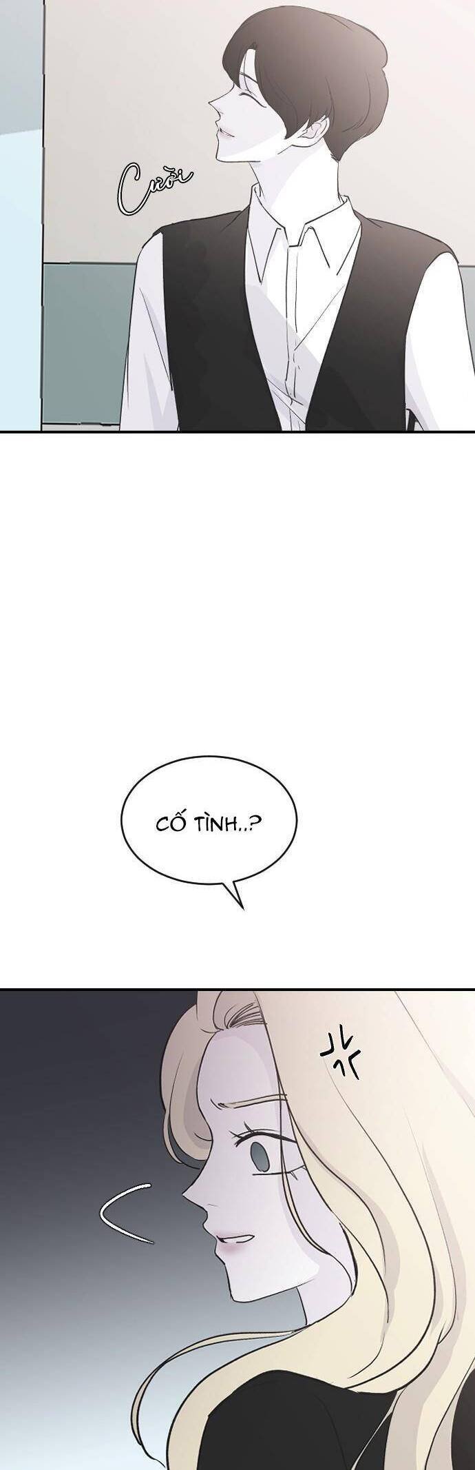 Ba Người Anh Trai Chapter 59 - Trang 2