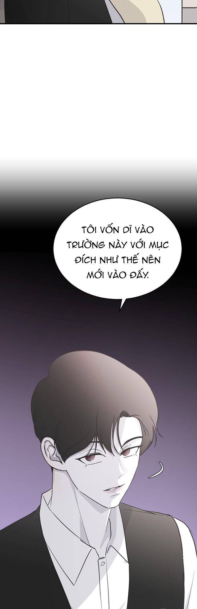 Ba Người Anh Trai Chapter 59 - Trang 2