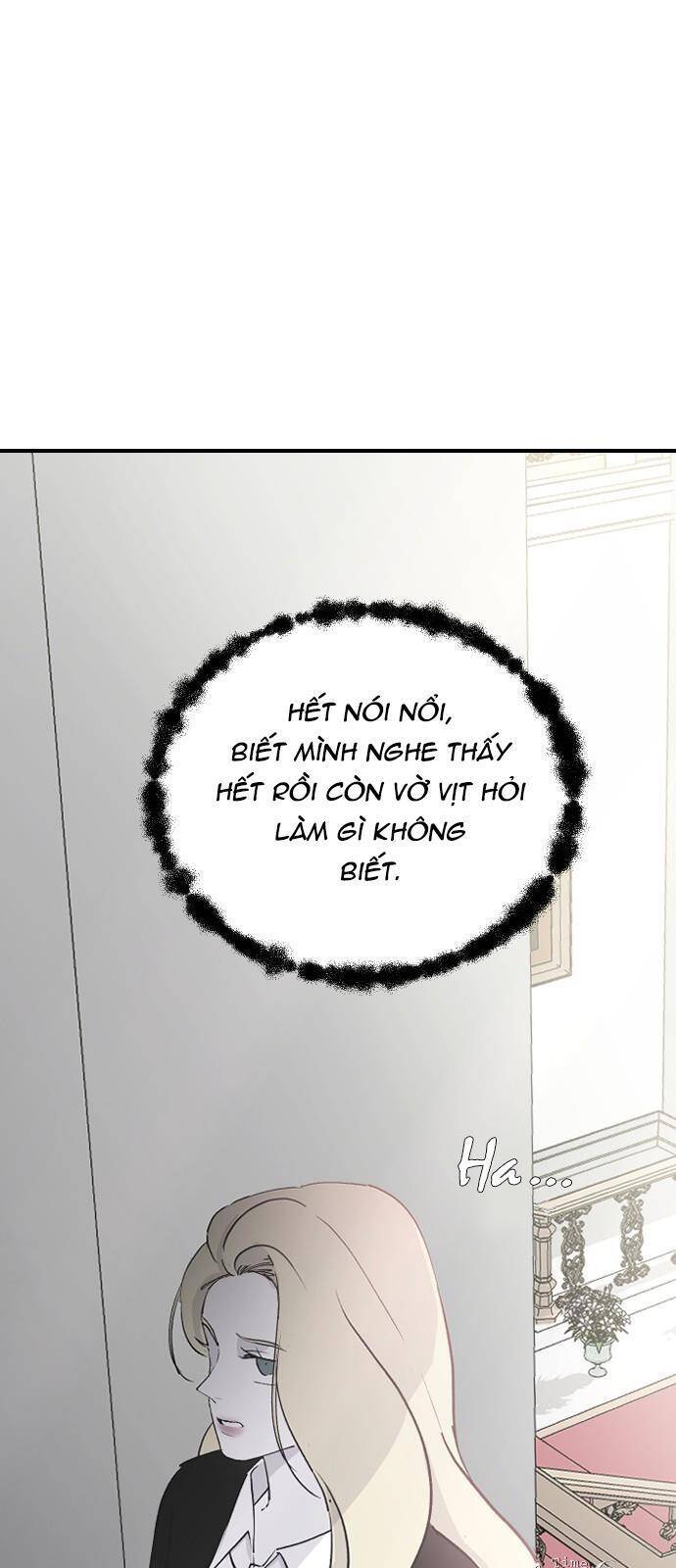 Ba Người Anh Trai Chapter 60 - Trang 2