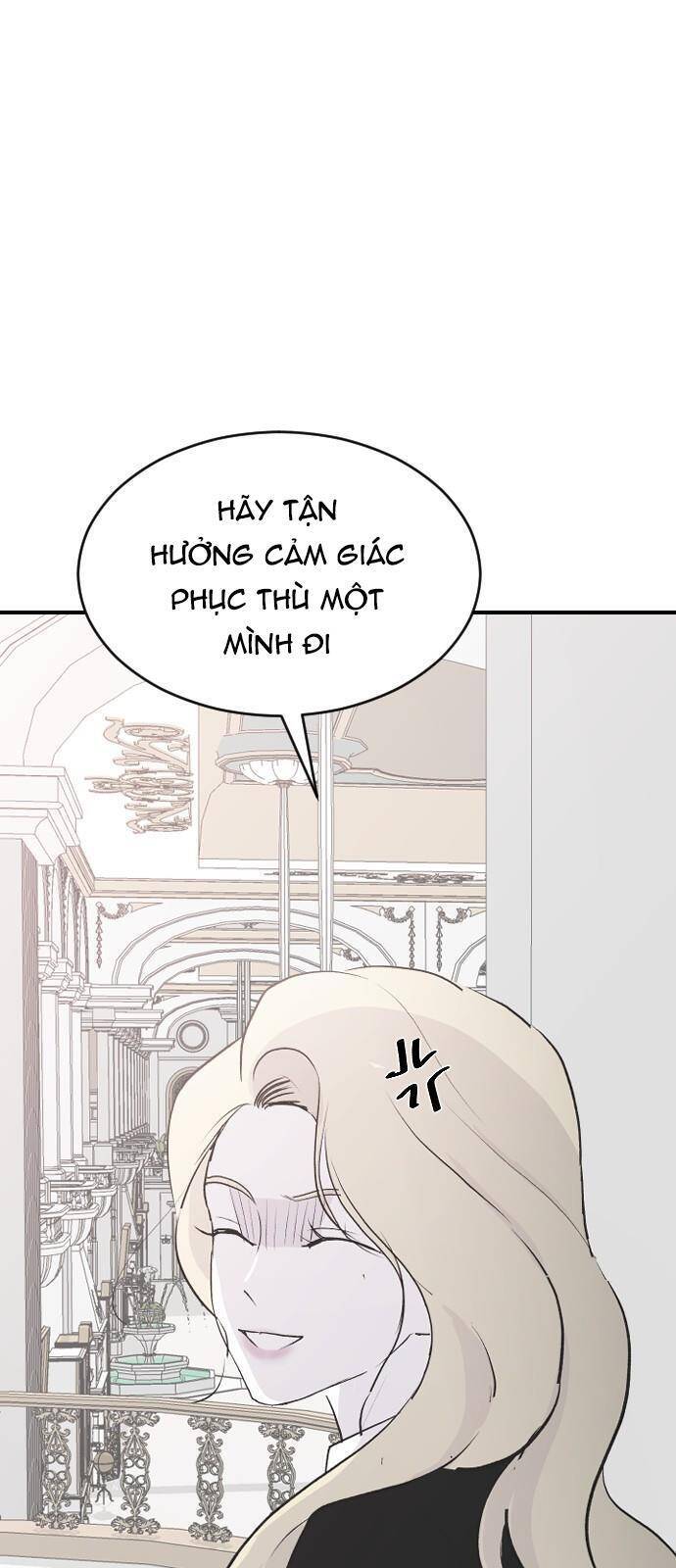 Ba Người Anh Trai Chapter 60 - Trang 2